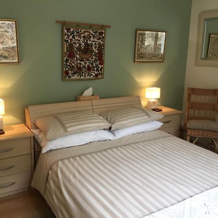 La Provencale B&B Duravel Luaran gambar