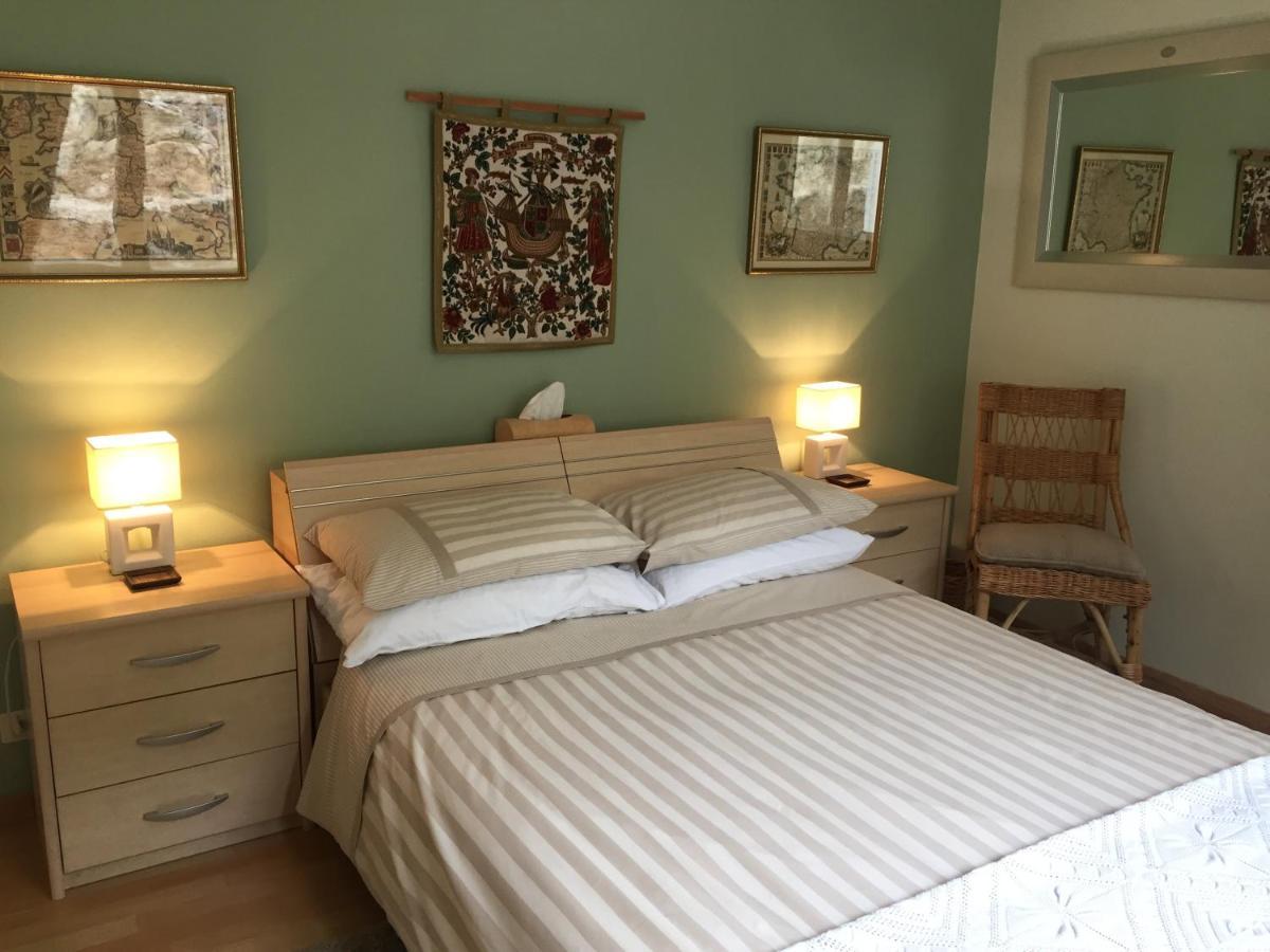La Provencale B&B Duravel Luaran gambar