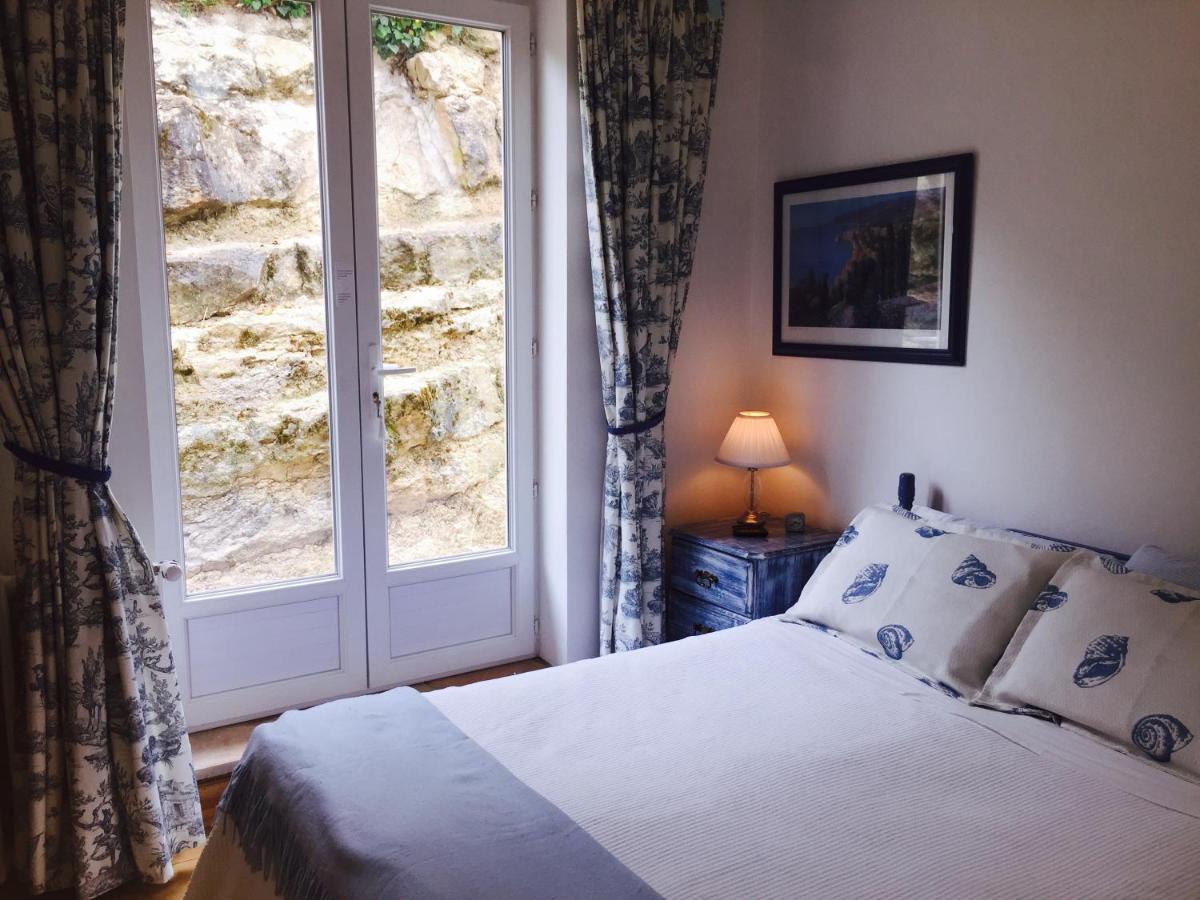 La Provencale B&B Duravel Luaran gambar